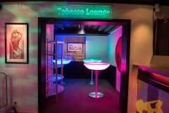 Lounge_08